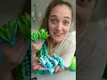 TWIN Dragons PART 2