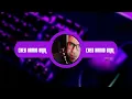 HAMID BILAL - CHBE3 WLA BATMAN حميد بلال - داره من الزاج
