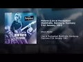 Rolene (Live at Rockpalast Markthalle, Hamburg, Germany 21st January, 1981) (Remastered)