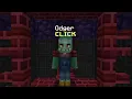 Odger Location Starter Lava Fishing Rod - Hypixel Skyblock