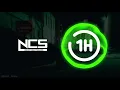 Download Lagu ♫ Warriyo - Mortals (feat. Laura Brehm) [NCS Release] 【1 HOUR】