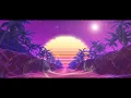 Download Lagu Guru Josh Project - infinity (slowed + reverb) Vibe