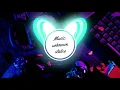 Download Lagu (FREE)🎵 Rogue - Sybranax 🎮(Electronic music without Copyright)