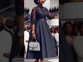 Download Lagu Stylish and Beautiful Corporate Outfits Ideas | Trending Fashion 2025