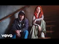 Download Lagu Margaret ft. Pezet - Mamy farta (Official Video)