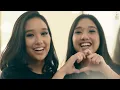 SEPARUH HIDUPKU - TRUTH (Titi DJ & Ruth Sahanaya) | OFFICIAL MUSIC VIDEO