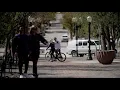 Building on the Aspen Idea - Preserve our quality of life