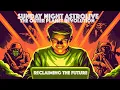 Download Lagu 9-7-25 -- Sunday Night AstroLive -- The Outer Planet Revolution And Reclaiming The Future