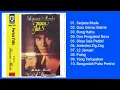 Download Lagu Iwan Fals - Sarjana Muda (Full Album \u0026 HQ Audio)