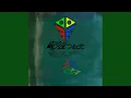 Download Lagu Madagascar
