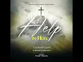 Help is here