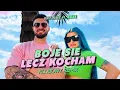 Download Lagu BRYLANT ft. AGBE - Boję Się Lecz Kocham (KLUBOWY REMIX)