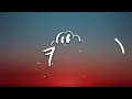 Harry Styles - As It Was (Lyrics)