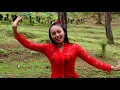 Download Lagu Lagu daerah Banyuwangi Cengkir Gading (cover Yuliatin dan cahyono) by STKIP PGRI Tulungagung PGSD 7D