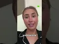 Download Lagu Lily Phillips on how she’s preparing for her anal challenge