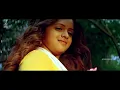 Kadhal Vaithu - 4K Video Song | காதல் வைத்து | Deepavali | Jayam Ravi | Bhavana | Yuvan Shankar Raja
