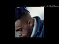 LEAK XXXTENTACION - Different Times Prod XXX Demo