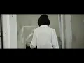NAPOLEONE - Povera Femmina