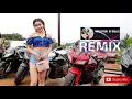 Download Lagu [Extreme Bass] Cumbia Remix Bass Boosted -2019-2019-ProNak \u0026 Bass