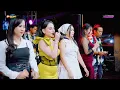 Download Lagu FULL ALBUM || NEW ASTINA MUSIC -  GANJA COMMUNITY SUKOHARJO REMBANG 2025