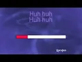 Complicated - Avril Lavigne | Karaoke Version | KaraFun
