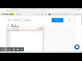 Colorama Package installed in Python