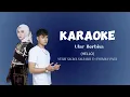 Download Lagu KARAOKE ULAR BERBISA//HELLO VERSI SALMA SALSABIL Ft. NYOMAN PAUL