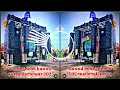 Download Lagu Hum katha Sunate Ram ki Sound check mix Dj appu 2025 #djsarzen #djsarzenproduction