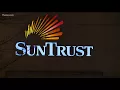 SunTrust customers information vulnerable after employee accused of selling stolen data