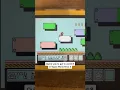 Download Lagu In Mario 3 get to World 8 in 5 minutes!