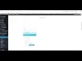 Twitter Feed Widget without Plugin