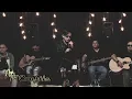 Download Lagu Vagetoz - Ervina | NEO B'COUSTIC