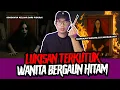 Download Lagu LUKISAN LELANG BEKAS KORUPSI - TC
