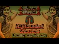Tere Ishq Mein Naachenge Jhankar | Raja Hindustani Karishma | Kumar Sanu | Alisha | Sapna | DJ REMIX