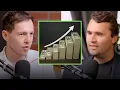 How to Build Wealth the Right Way Charlie Kirk