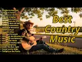 Download Lagu Country song collection | Fields We Once Walked | 90s Love Song
