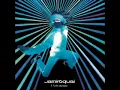 Jamiroquai - Little L [Lyrics]