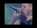 The Outhere Brothers - BOOM BOOM BOOM (Second Performance) - TOTP - 29 06 1995