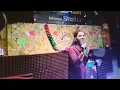 Download Lagu Malargalil aadum ilamai- small try of old song-clipping taken from FB-only for rehearsal 🎤solo
