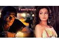 Familywala (2014) Full Length Hindi Movie
