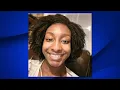 Mother of 2 found dead in Wake County woods man charged with murder