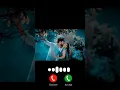 Download Lagu Hai Mera Dil Ringtone//Rishi Rich Feat Roach Killa \u0026 Kiranee//Ringtone