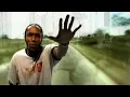 Download Lagu Mos Def - Umi Says