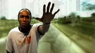 mos def umi says