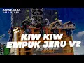 Download Lagu DJ KIW KIW CUKURUKUK V2 ❗FULL BASS PEMECAH KACA