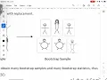 Section 3 3 Lecture Constructing Bootstrap Confidence Intervals