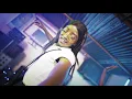 Drake Omnyama  - Beku Wrongo ft. 3kota & Teeda [Official Video]