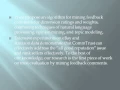 CommTrust Computing Multi Dimensional Trust by Mining E Commerce Feedback Comments