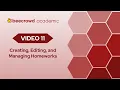 EN-US beecrowd Academic - 11