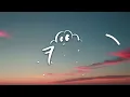 Ari Abdul - BABYDOLL (Lyrics)